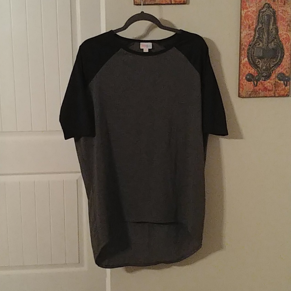 Lularoe Irma